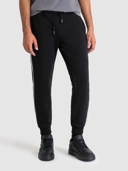 Pantalones Masculino Antony Morato