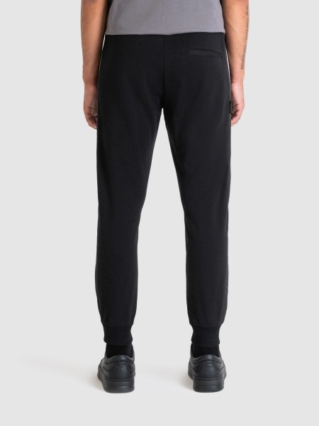 Pantalons Masculin Antony Morato Pantalons Masculin Antony Morato