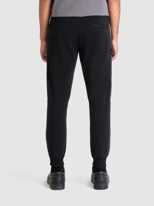 Trousers Male Antony Morato