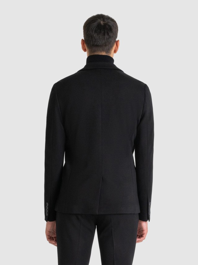 Blazer Male Antony Morato