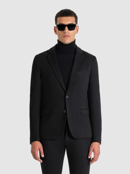 Blazer Masculino Antony Morato