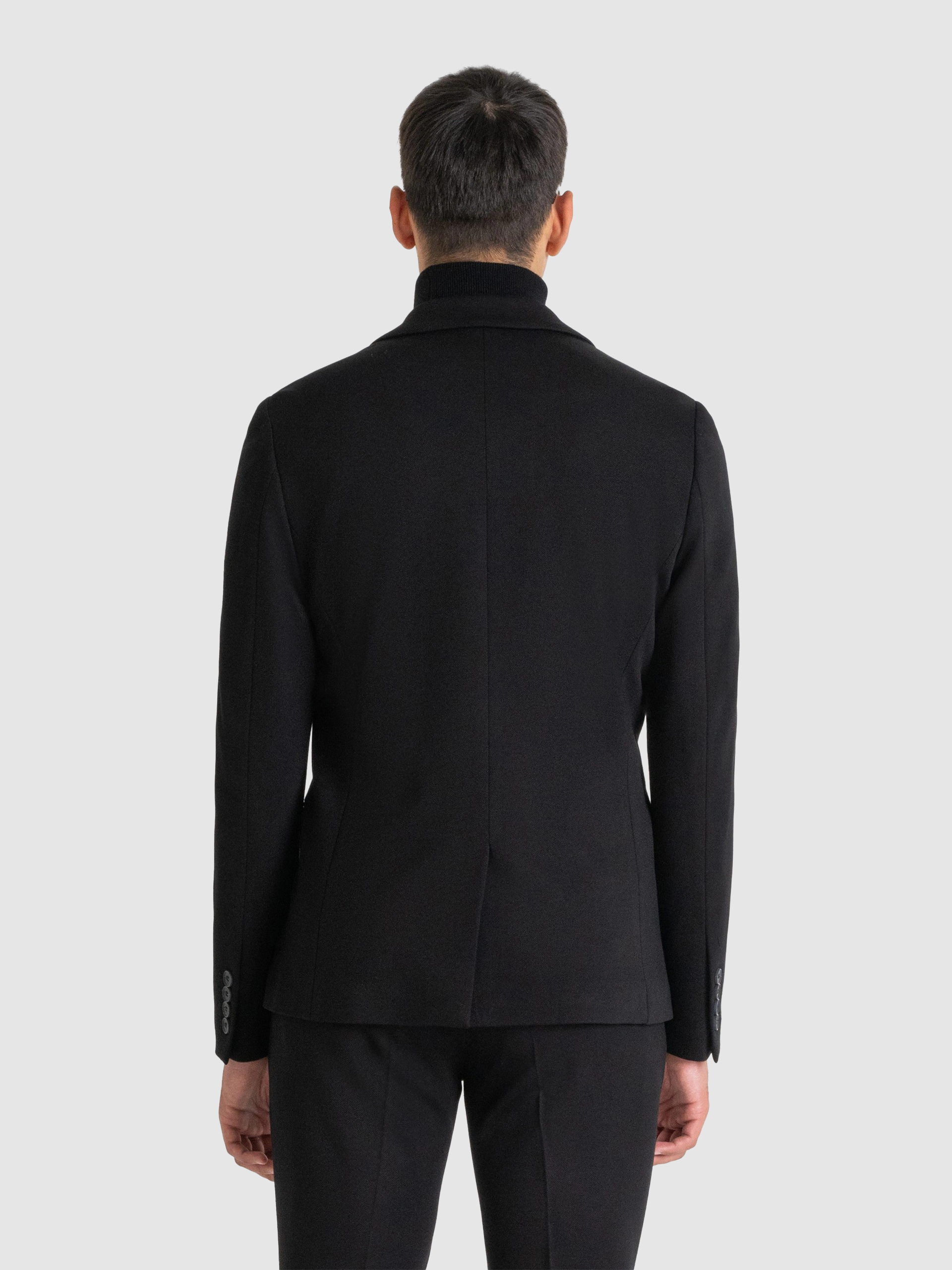 Blazer Homem Antony Morato