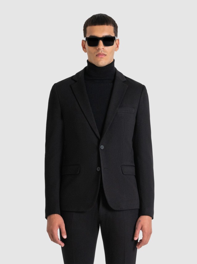 Blazer Masculin Antony Morato