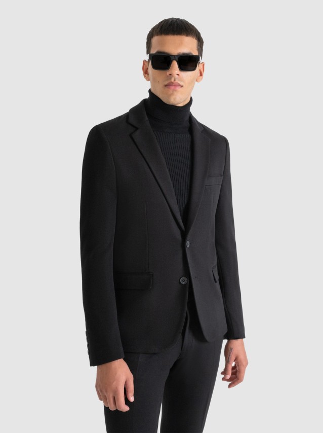 Blazer Masculino Antony Morato