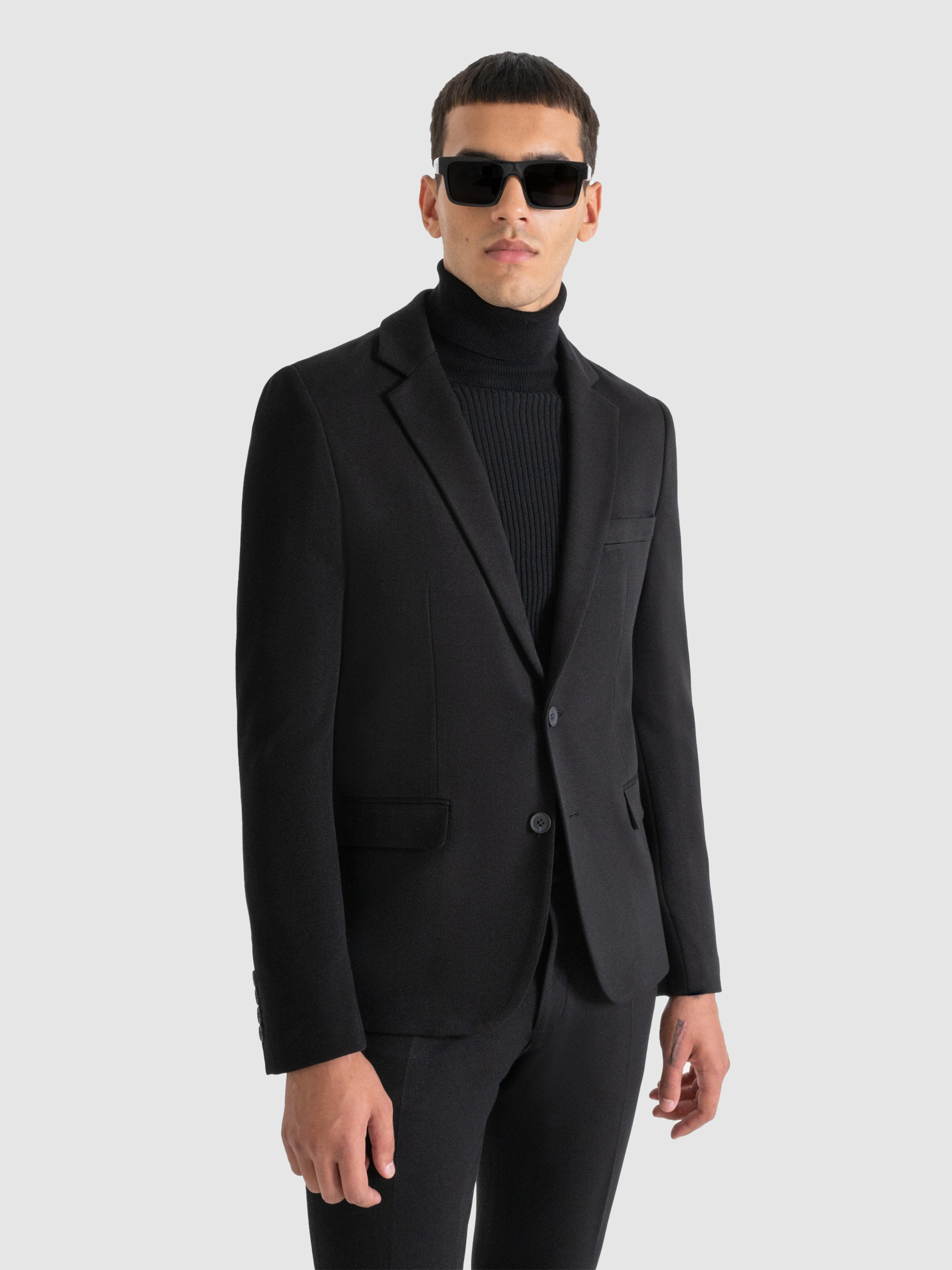 Blazer Homem Antony Morato