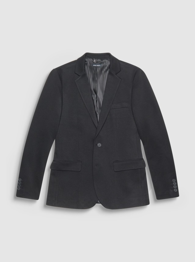 Blazer Masculino Antony Morato