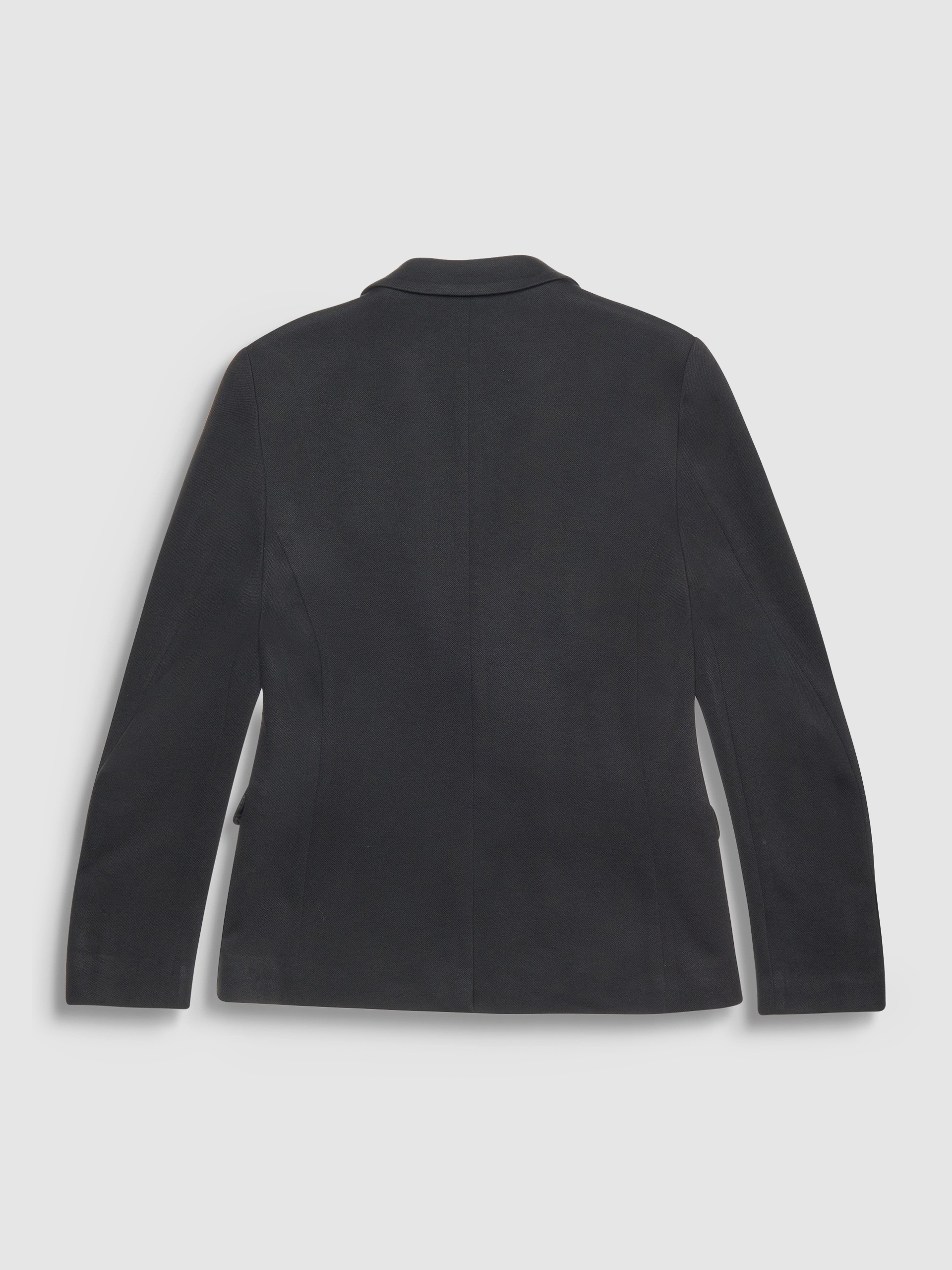 Blazer Homem Antony Morato