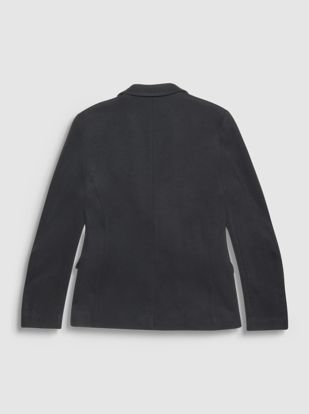 Blazer Masculino Antony Morato