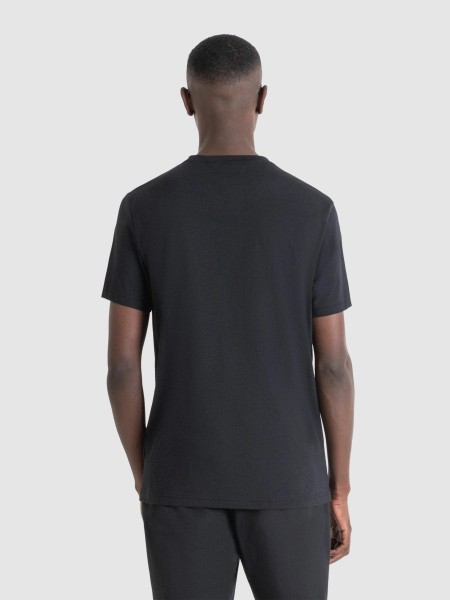 T-Shirt Masculin Antony Morato