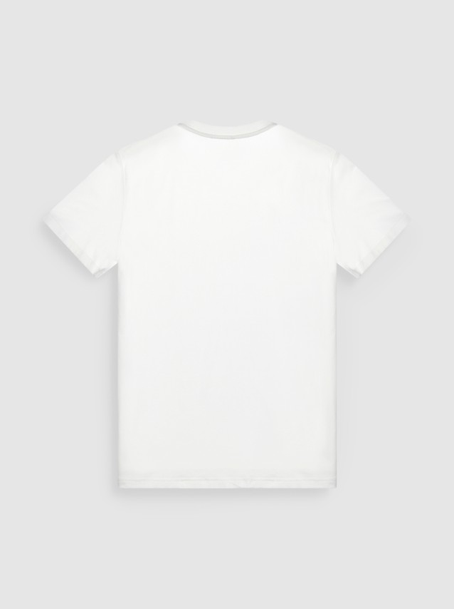 Camiseta Masculino Antony Morato