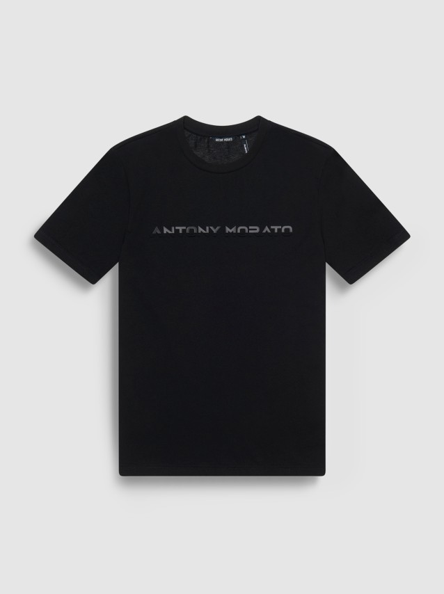 T-Shirt Masculin Antony Morato
