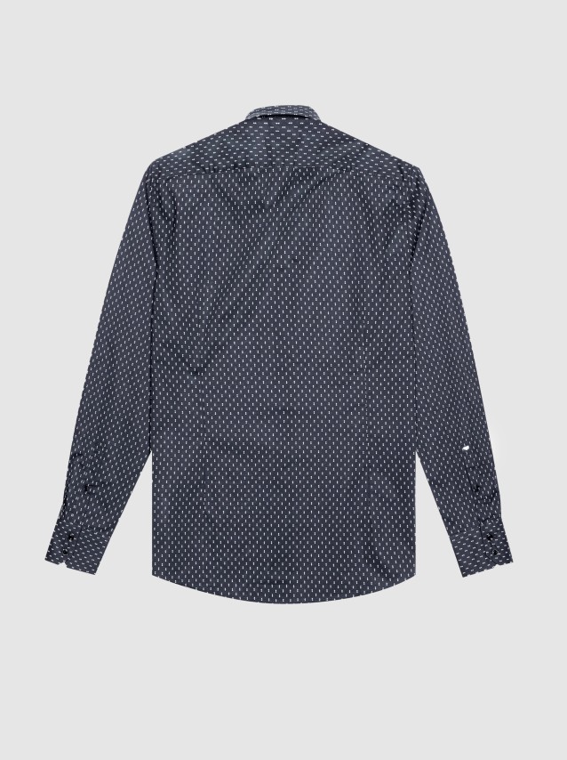 Camisas Homem Antony Morato