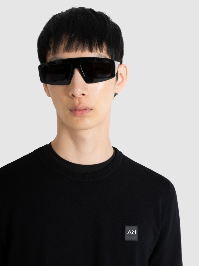 Sudadera Masculino Antony Morato