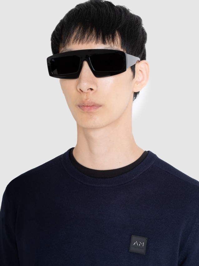 Sudadera Masculino Antony Morato