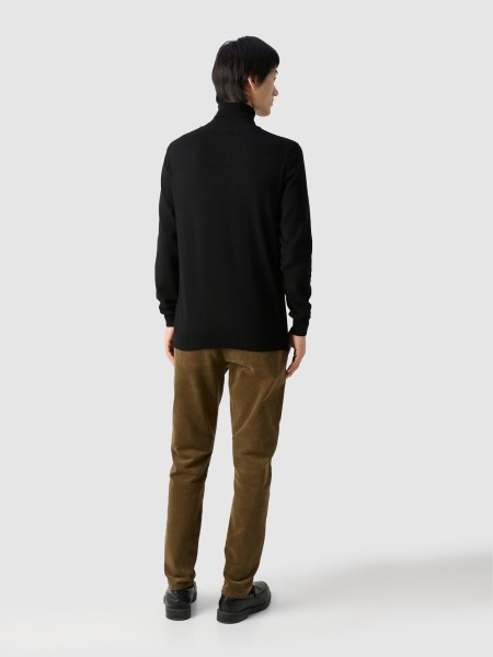 Camisola Homem Antony Morato Camisola Homem Antony Morato