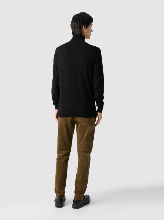 Sweatshirt Masculin Antony Morato