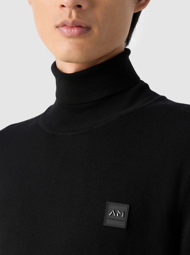 Sudadera Masculino Antony Morato