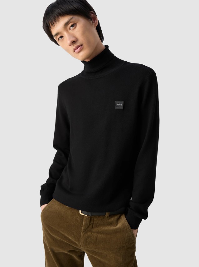 Sudadera Masculino Antony Morato