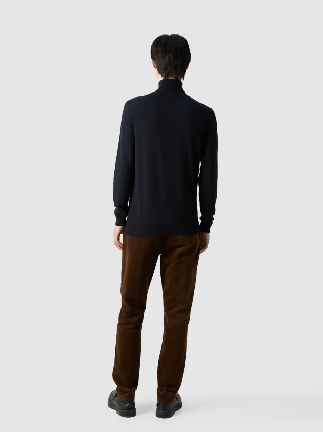 Sweatshirt Masculin Antony Morato