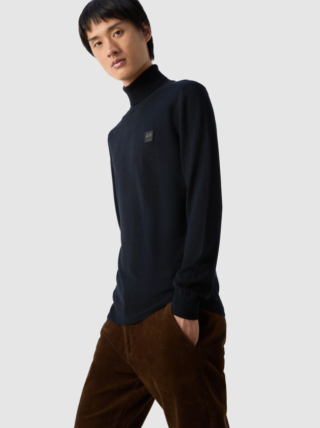 Sudadera Masculino Antony Morato