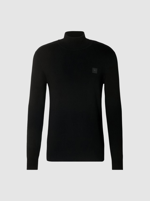 Sudadera Masculino Antony Morato