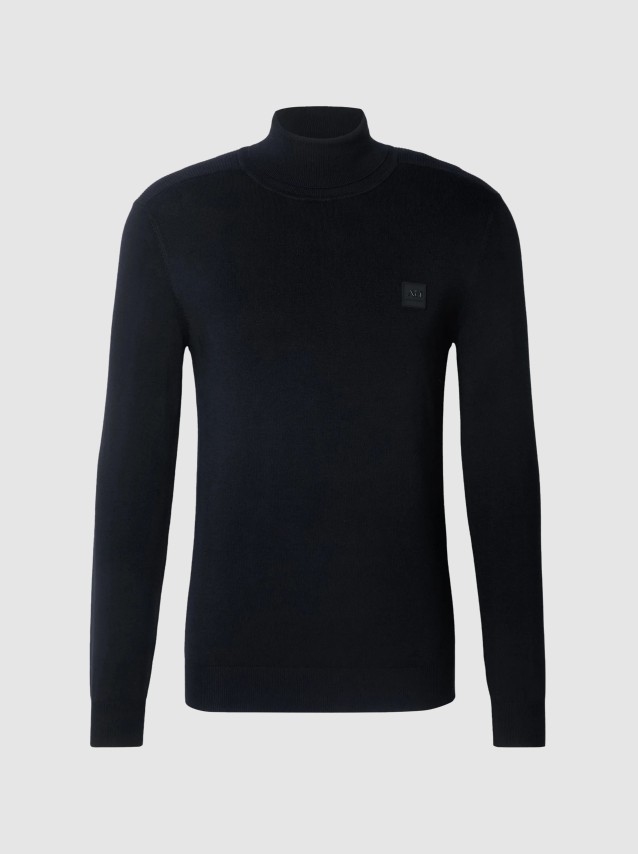 Sudadera Masculino Antony Morato