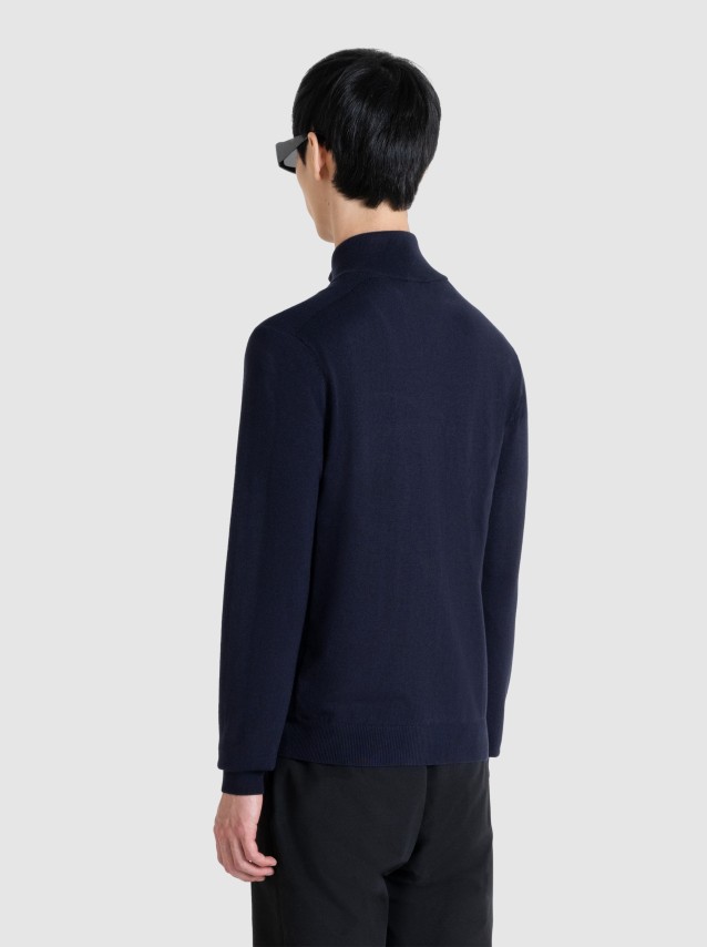 Jacket Male Antony Morato