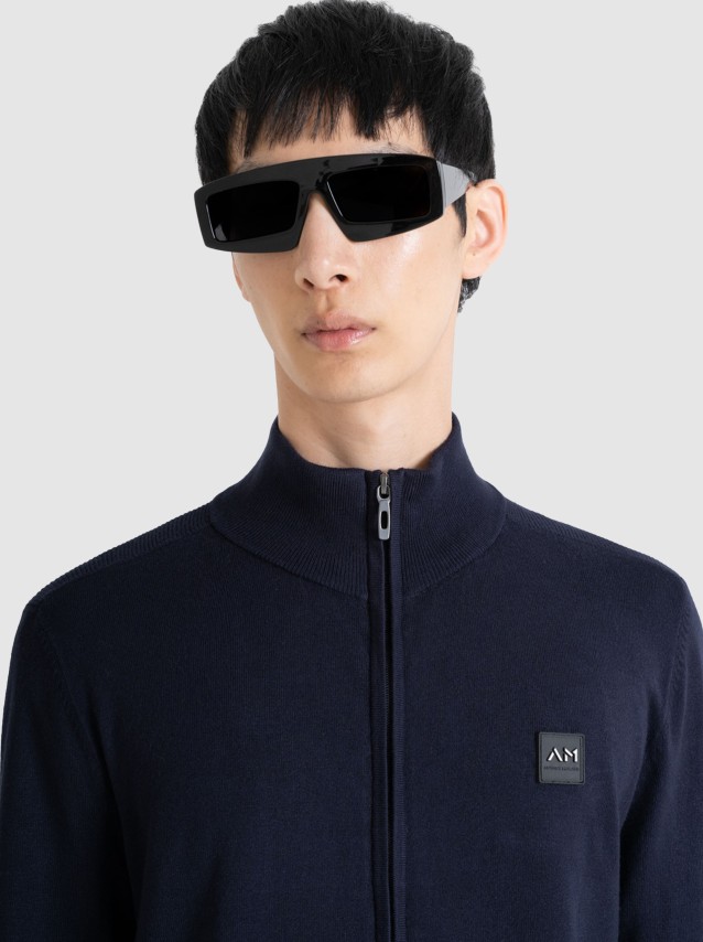 Chaqueta Masculino Antony Morato