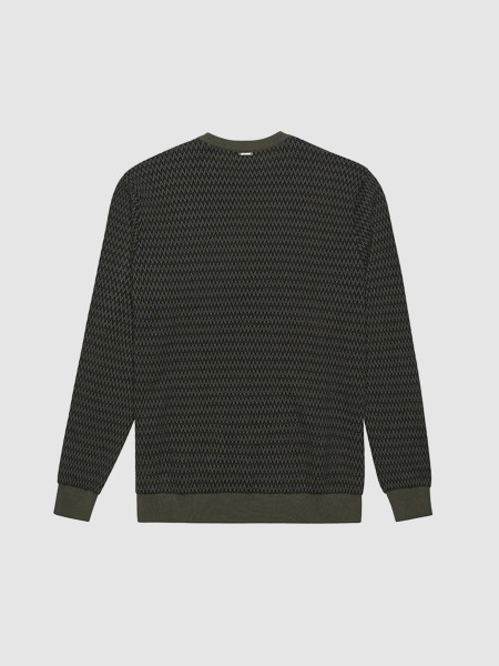 Jumpers Male Antony Morato Jumpers Male Antony Morato