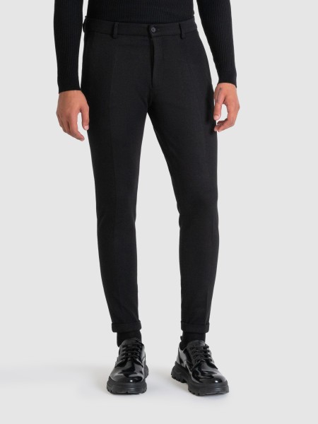 Pantalons Masculin Antony Morato