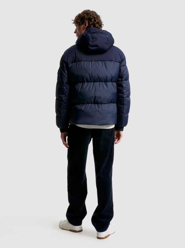 Jacket Male Tommy Hilfiger