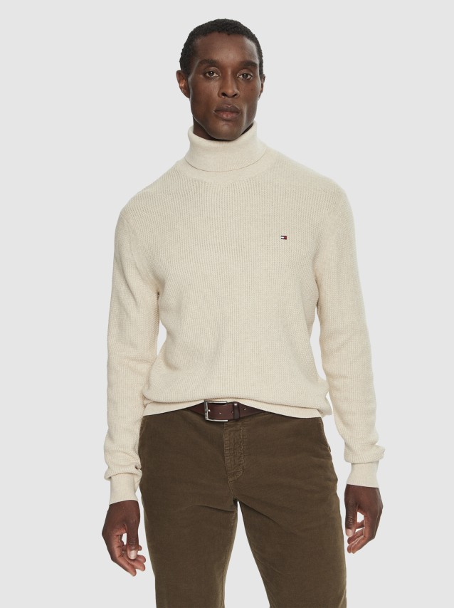 Jumpers Male Tommy Hilfiger