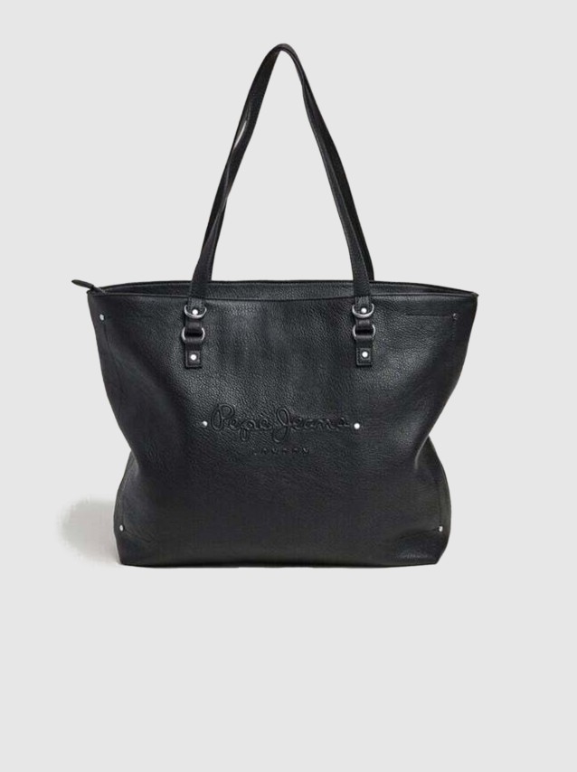 Bolsos Femenino Pepe Jeans London