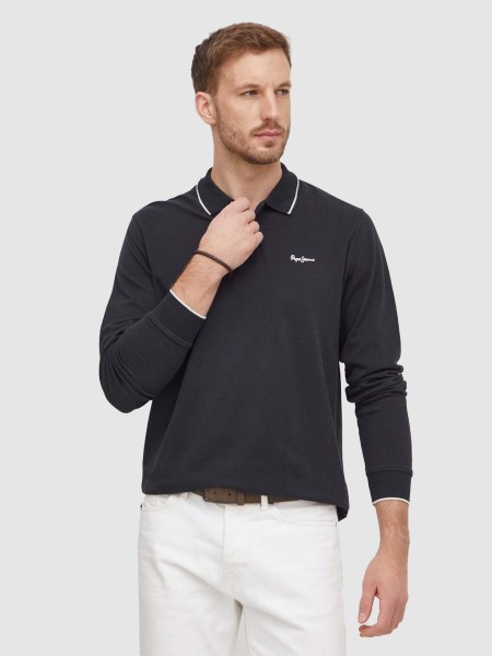 Polos Masculino Pepe Jeans London