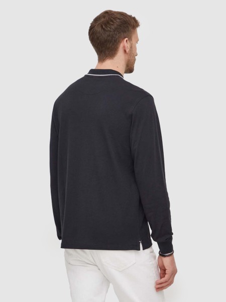 Polos Masculin Pepe Jeans London Polos Masculin Pepe Jeans London