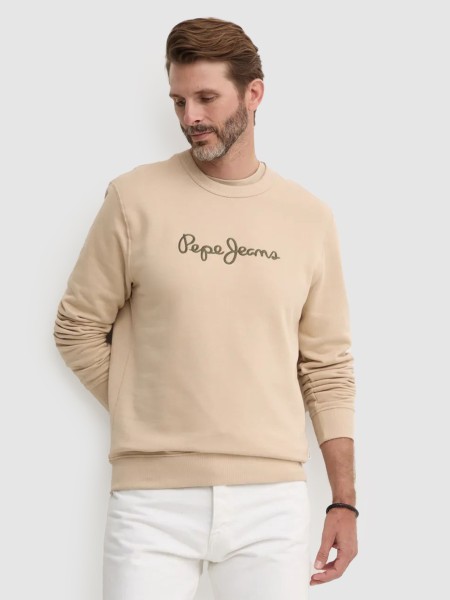 Jumper Male Pepe Jeans London