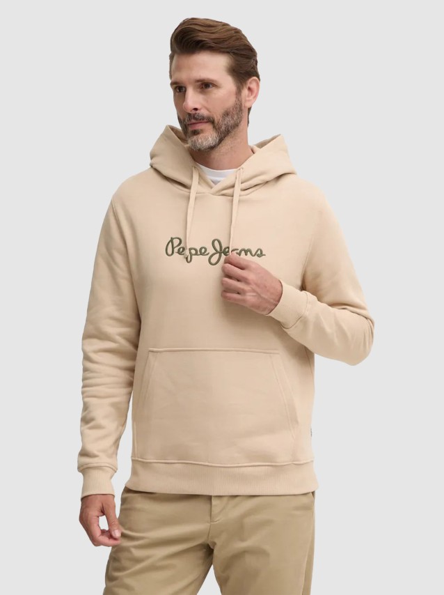 Jumper Masculin Pepe Jeans London