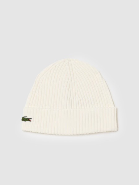 Hats Male Lacoste