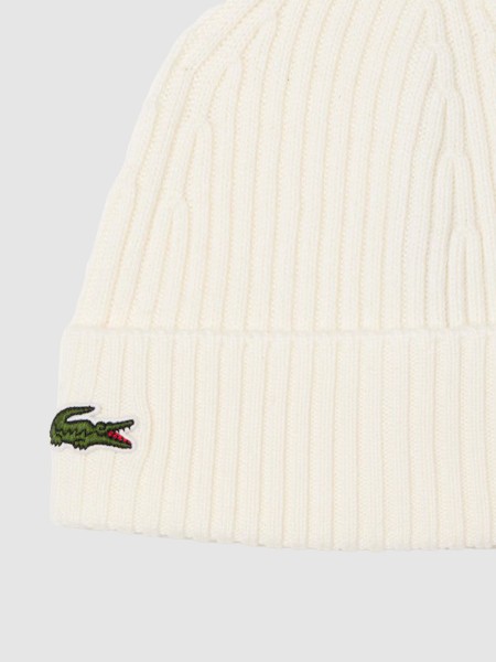 Sombreros Masculino Lacoste Sombreros Masculino Lacoste