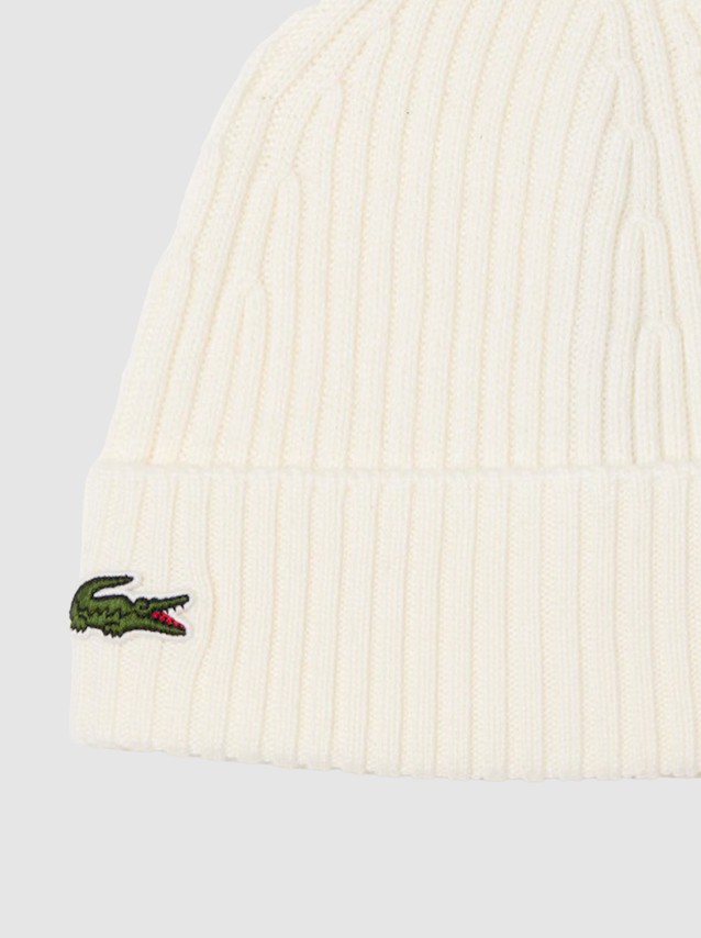 Hats Male Lacoste