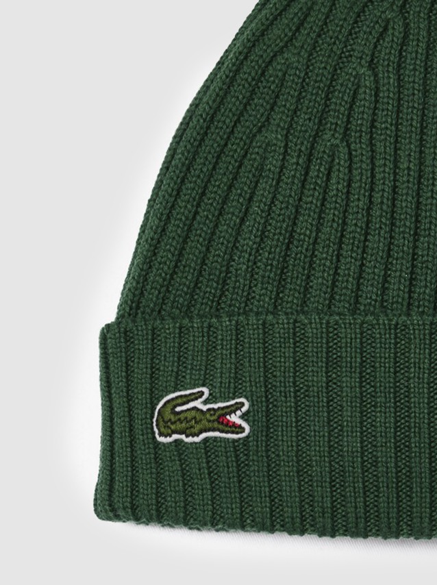 Hats Male Lacoste