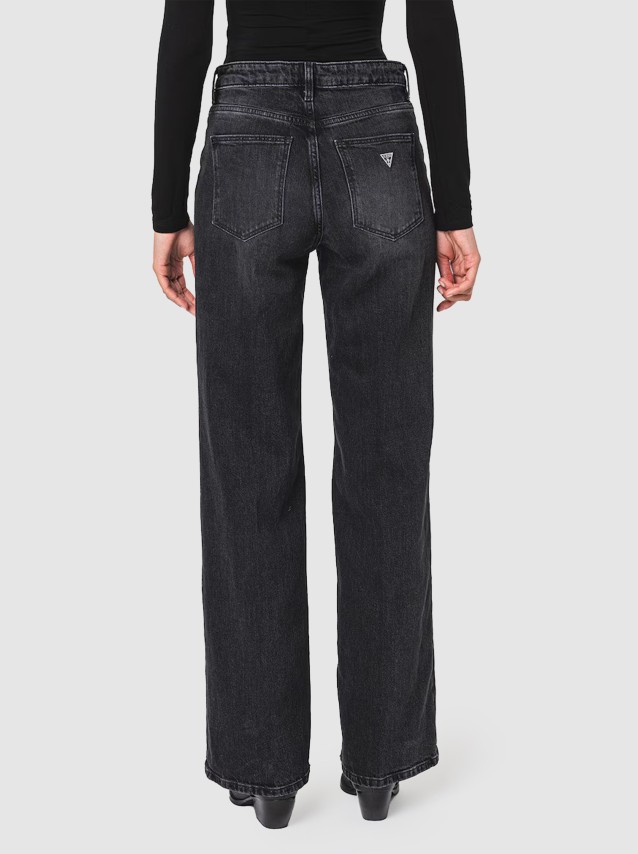 Trousers Female Guess