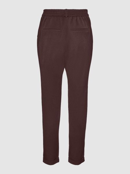 Calças Mulher Vero Moda Calças Mulher Vero Moda
