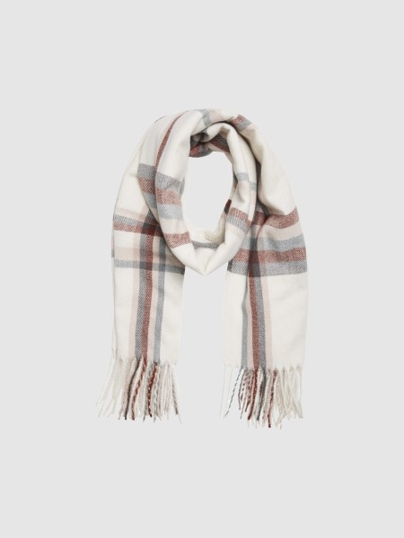 Scarves Female Vero Moda