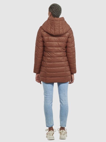 Chaqueta Femenino Vero Moda