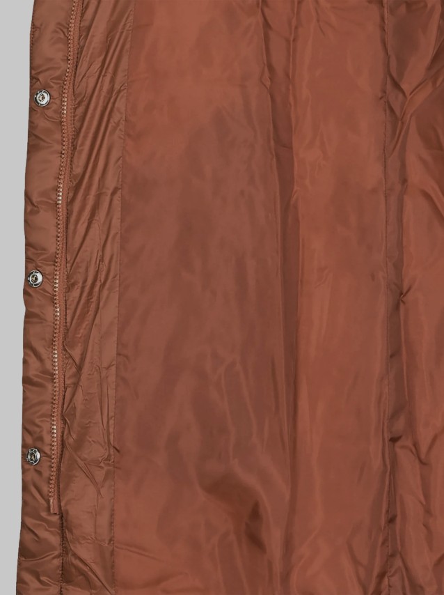 Bluso Mulher Vero Moda