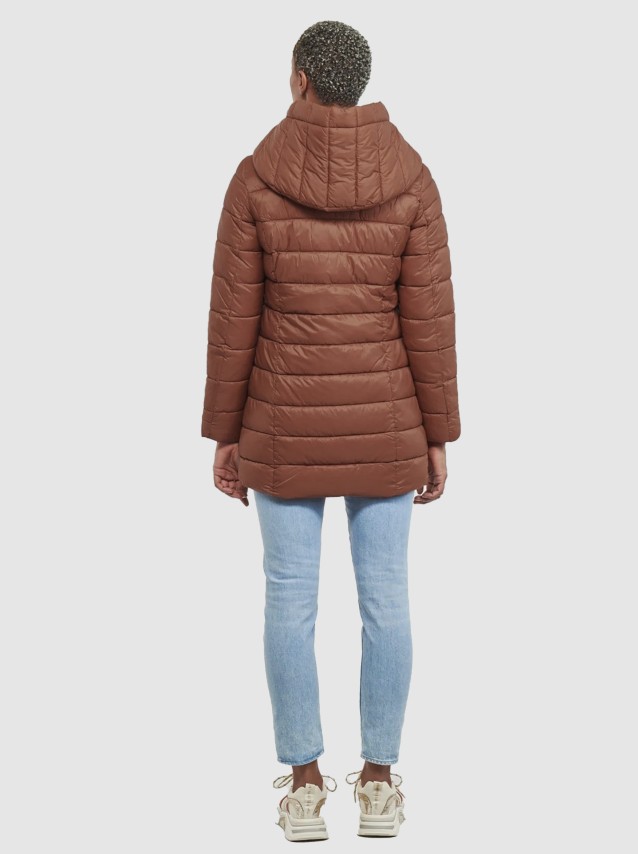 Jacket Female Vero Moda