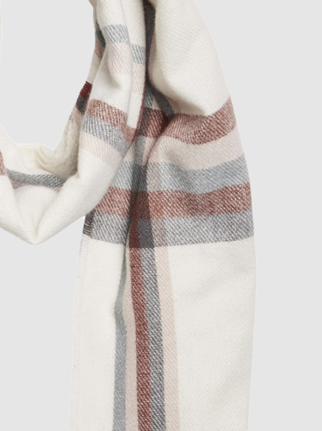 Scarves Female Vero Moda