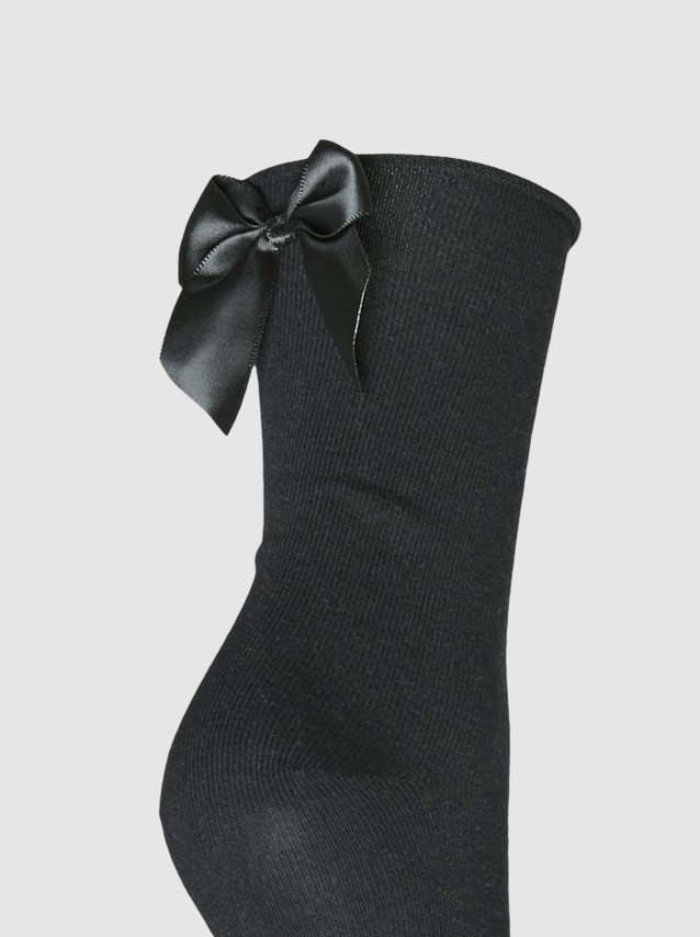 Autres Fminin Vero Moda