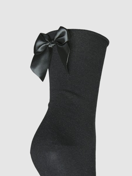 Outros Mulher Vero Moda Outros Mulher Vero Moda